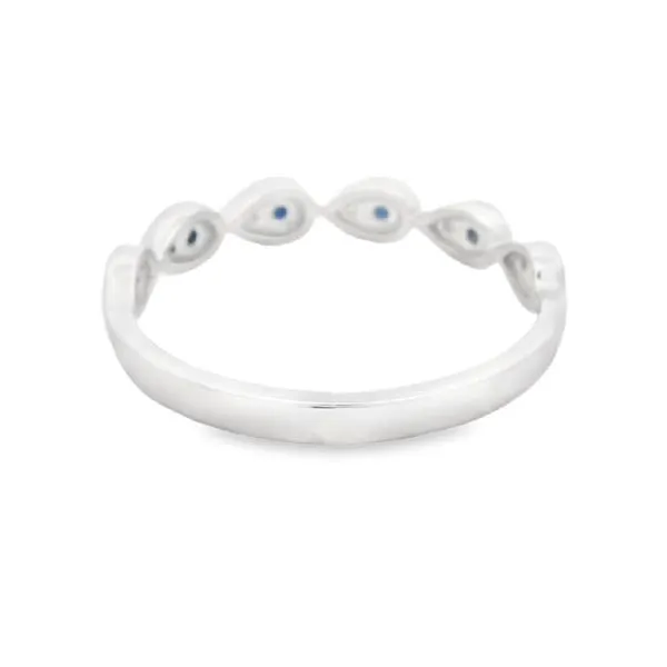 Gemstone Ring Image 3 Your Jewelry Box Altoona, PA
