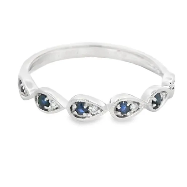 Gemstone Ring Your Jewelry Box Altoona, PA