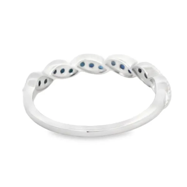Gemstone Ring Image 3 Your Jewelry Box Altoona, PA