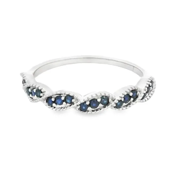 Gemstone Ring Your Jewelry Box Altoona, PA