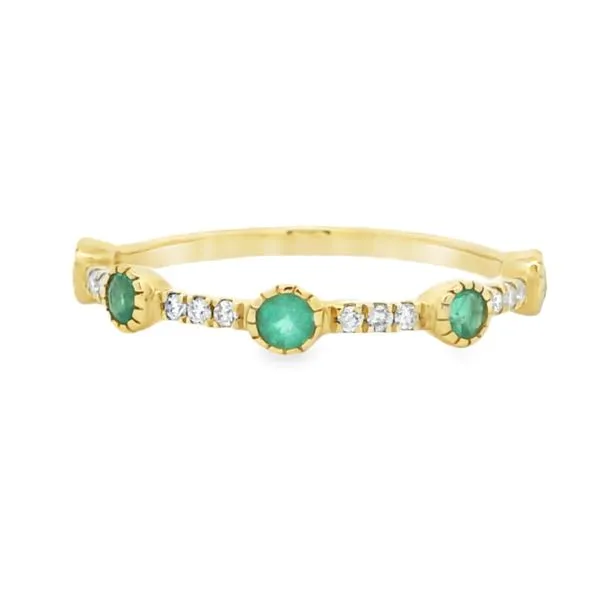 Gemstone Ring Your Jewelry Box Altoona, PA