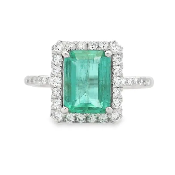 Gemstone Ring Your Jewelry Box Altoona, PA