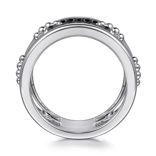 Gemstone Ring Image 2 Your Jewelry Box Altoona, PA