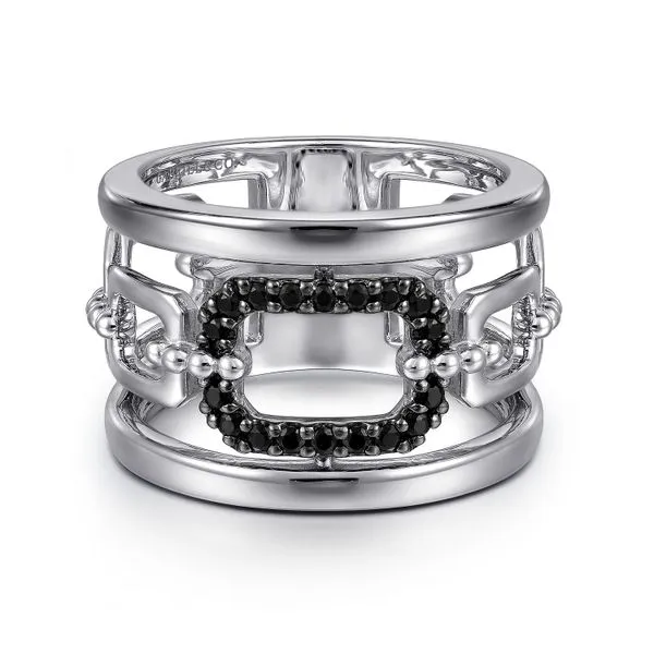 Gemstone Ring Your Jewelry Box Altoona, PA