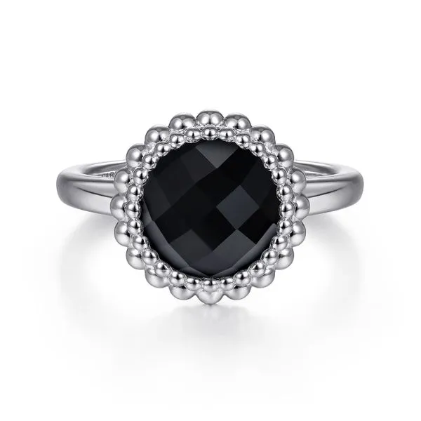 Gemstone Ring Your Jewelry Box Altoona, PA
