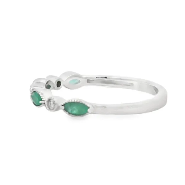 Gemstone Ring Image 2 Your Jewelry Box Altoona, PA