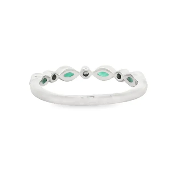 Gemstone Ring Image 3 Your Jewelry Box Altoona, PA