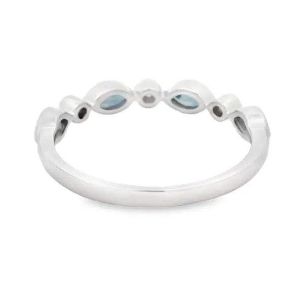 Gemstone Ring Image 3 Your Jewelry Box Altoona, PA