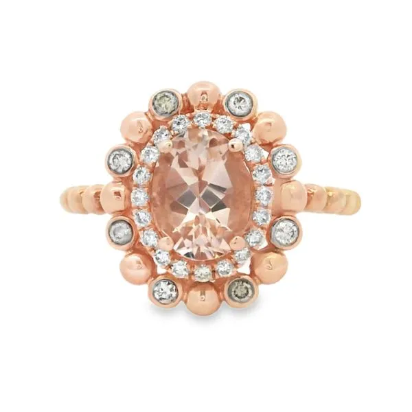 Gemstone Ring Your Jewelry Box Altoona, PA