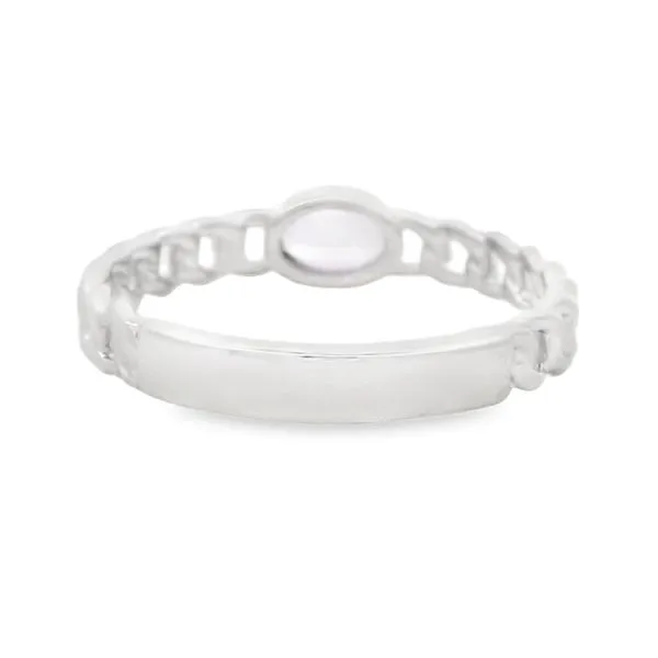 Gemstone Ring Image 3 Your Jewelry Box Altoona, PA