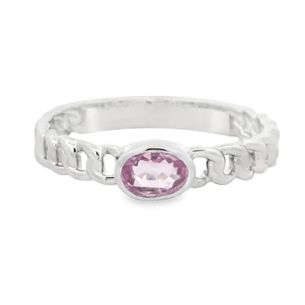 Gemstone Ring Your Jewelry Box Altoona, PA
