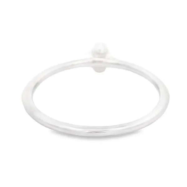 Gemstone Ring Image 3 Your Jewelry Box Altoona, PA