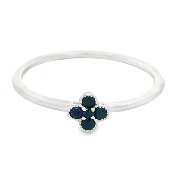Gemstone Ring Your Jewelry Box Altoona, PA