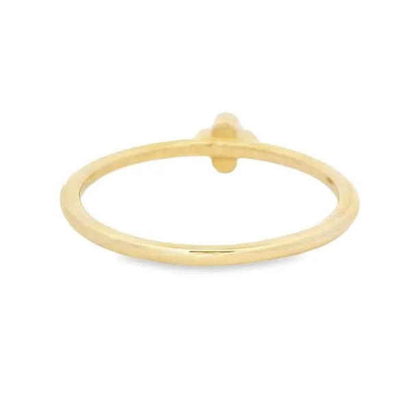 Gemstone Ring Image 3 Your Jewelry Box Altoona, PA