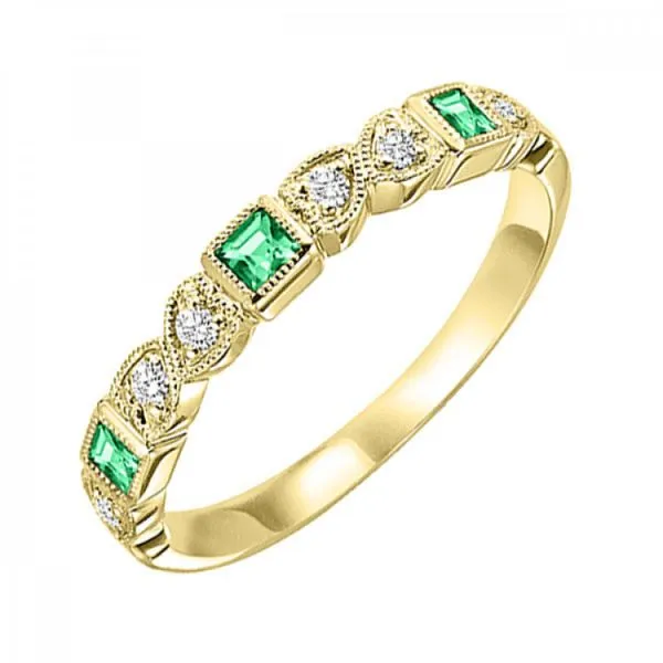 Gemstone Ring Your Jewelry Box Altoona, PA
