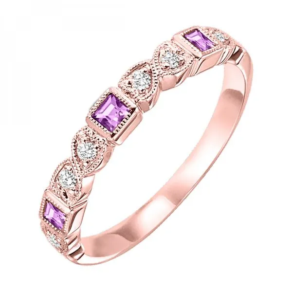 Gemstone Ring Your Jewelry Box Altoona, PA