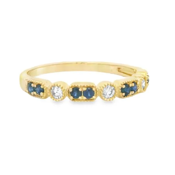 Gemstone Ring Your Jewelry Box Altoona, PA