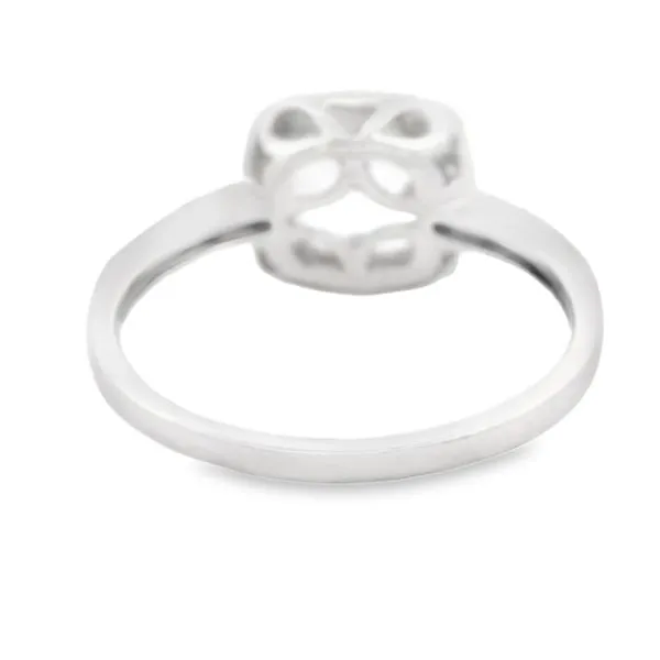 Gemstone Ring Image 3 Your Jewelry Box Altoona, PA