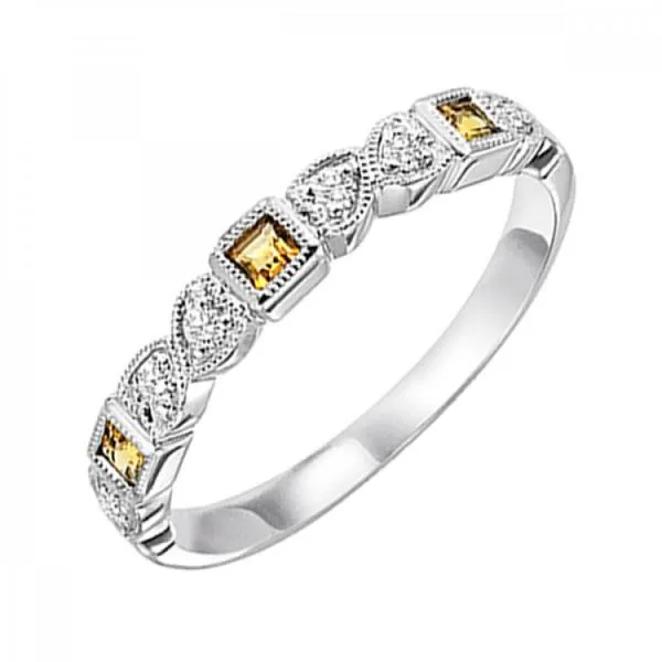Gemstone Ring Your Jewelry Box Altoona, PA