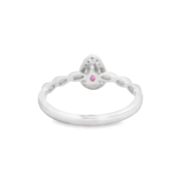 Gemstone Ring Image 3 Your Jewelry Box Altoona, PA