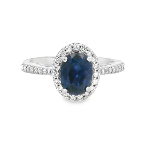 Gemstone Ring Your Jewelry Box Altoona, PA