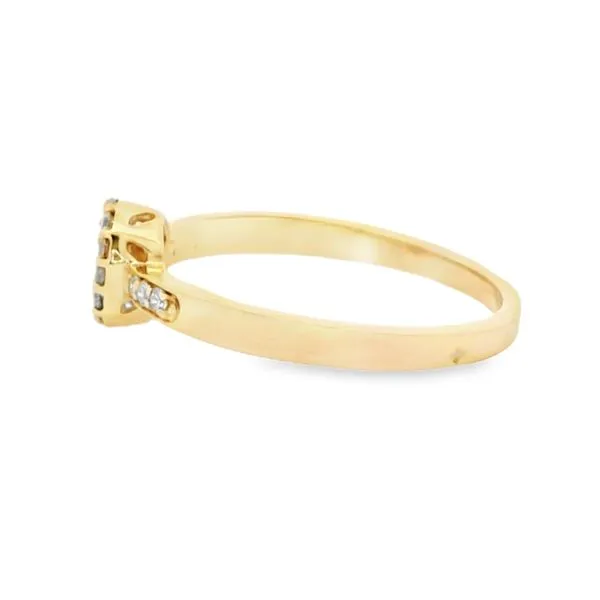 Gemstone Ring Image 2 Your Jewelry Box Altoona, PA