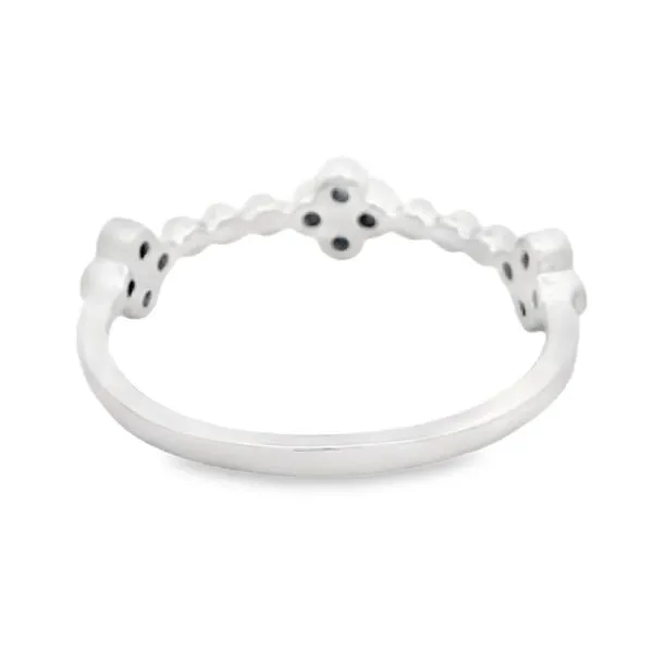 Gemstone Ring Image 3 Your Jewelry Box Altoona, PA