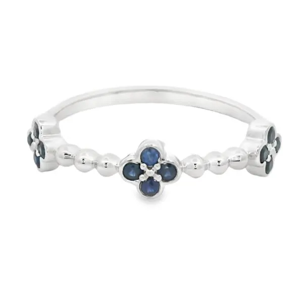 Gemstone Ring Your Jewelry Box Altoona, PA
