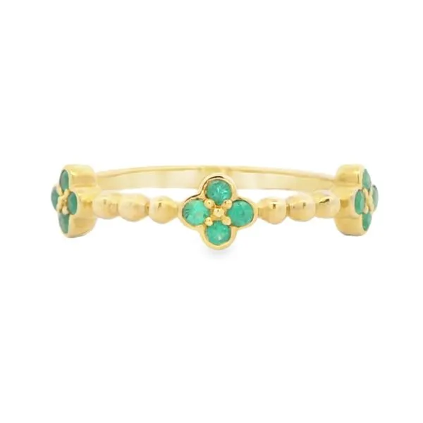 Gemstone Ring Your Jewelry Box Altoona, PA
