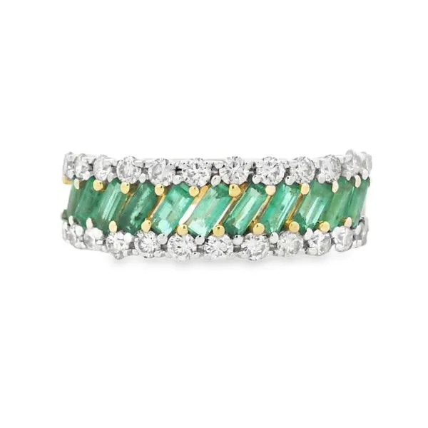 Gemstone Ring Your Jewelry Box Altoona, PA