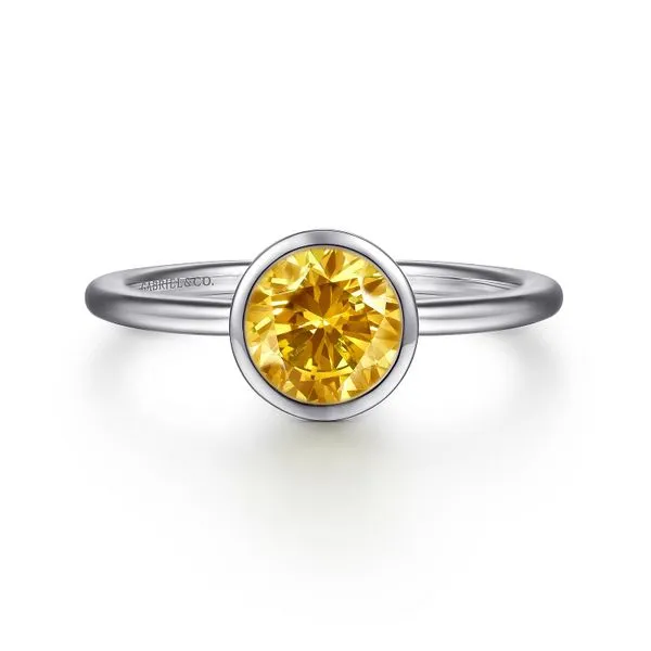 Gemstone Ring Your Jewelry Box Altoona, PA
