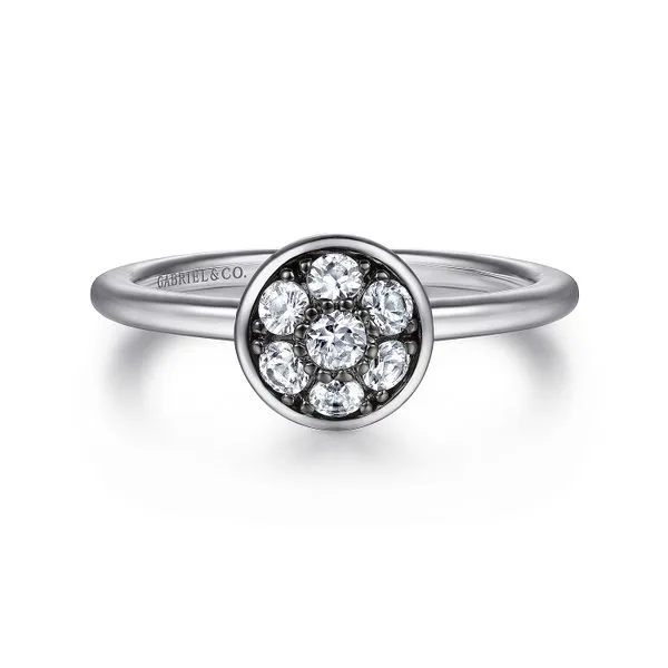 Gemstone Ring Your Jewelry Box Altoona, PA