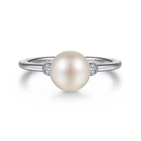 Gemstone Ring Your Jewelry Box Altoona, PA