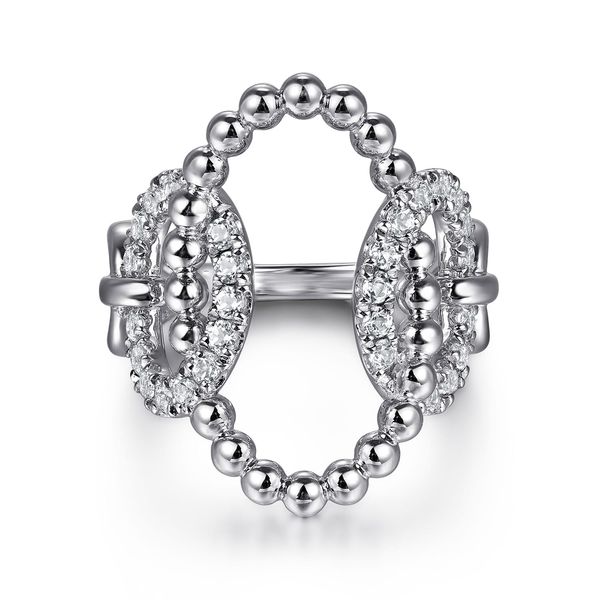 Gemstone Ring Your Jewelry Box Altoona, PA