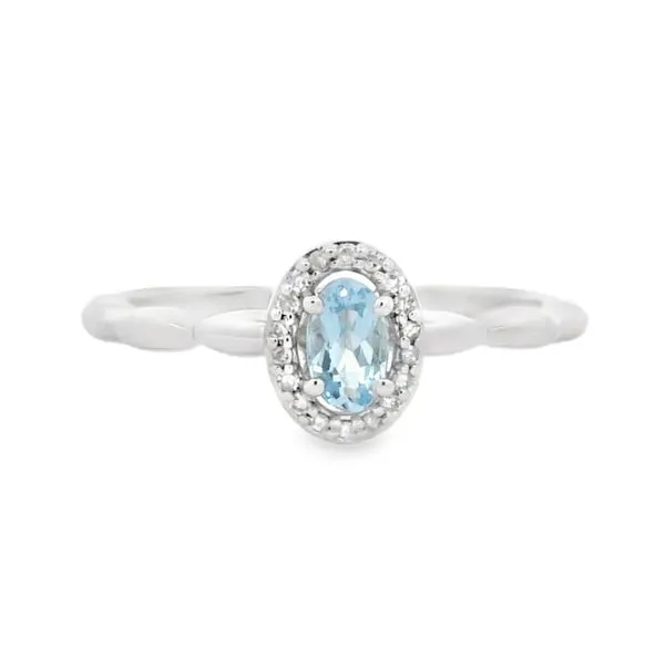 Gemstone Ring Your Jewelry Box Altoona, PA