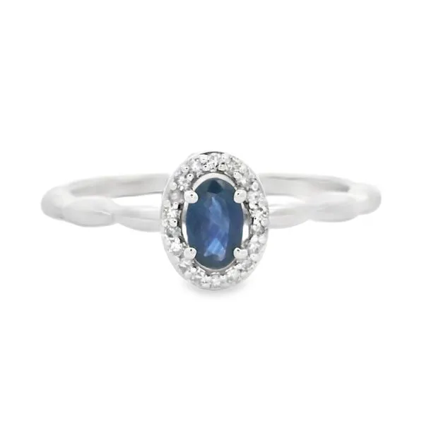 Gemstone Ring Your Jewelry Box Altoona, PA