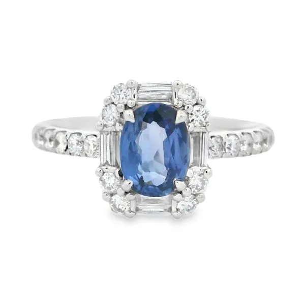 Gemstone Ring Your Jewelry Box Altoona, PA