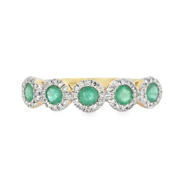 Gemstone Ring Your Jewelry Box Altoona, PA