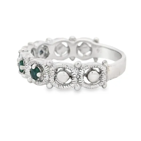 Gemstone Ring Image 2 Your Jewelry Box Altoona, PA