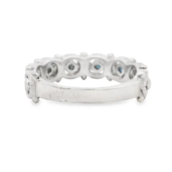 Gemstone Ring Image 3 Your Jewelry Box Altoona, PA