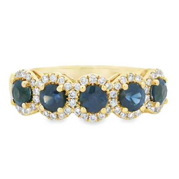 Gemstone Ring Your Jewelry Box Altoona, PA