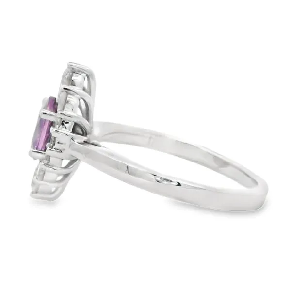 Gemstone Ring Image 2 Your Jewelry Box Altoona, PA