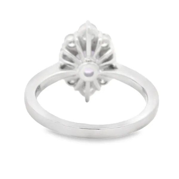Gemstone Ring Image 3 Your Jewelry Box Altoona, PA