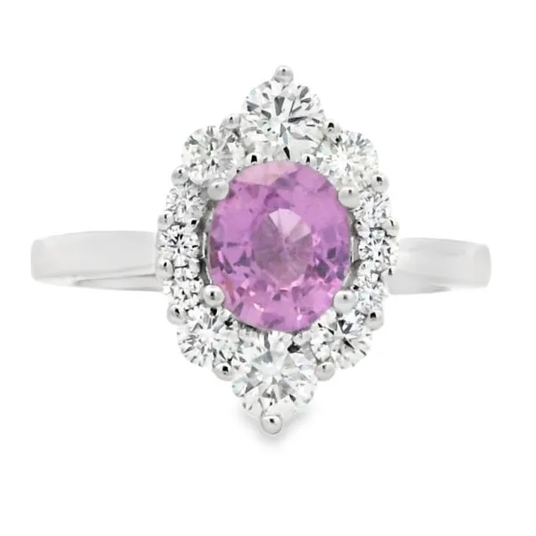 Gemstone Ring Your Jewelry Box Altoona, PA