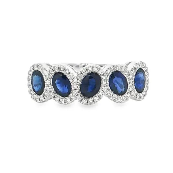 Gemstone Ring Your Jewelry Box Altoona, PA
