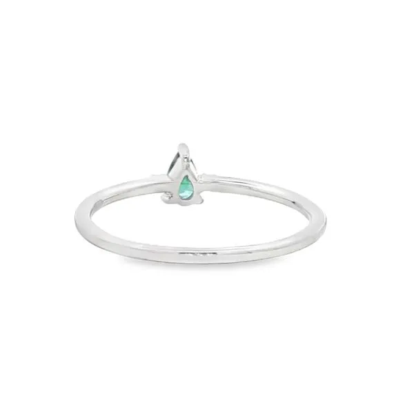 Gemstone Ring Image 2 Your Jewelry Box Altoona, PA