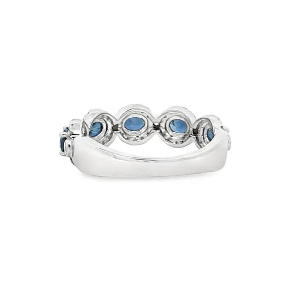 Gemstone Ring Image 3 Your Jewelry Box Altoona, PA