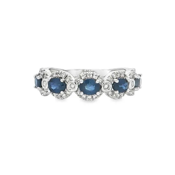 Gemstone Ring Your Jewelry Box Altoona, PA