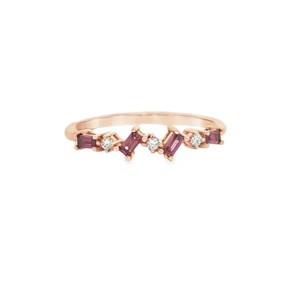 Gemstone Ring Your Jewelry Box Altoona, PA