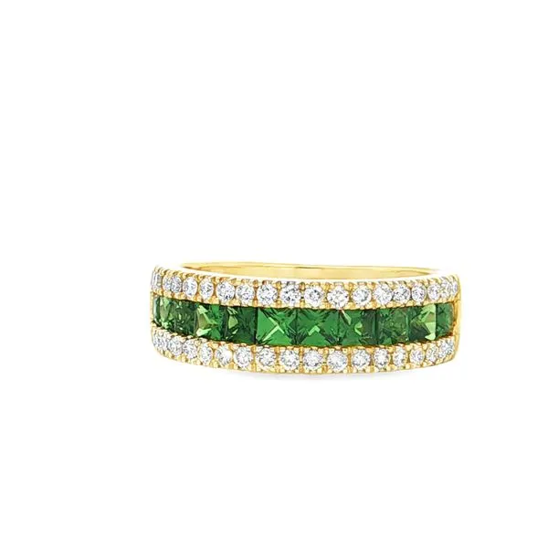 Gemstone Ring Your Jewelry Box Altoona, PA